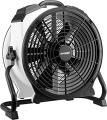 FC-420 18Ã¢â‚¬Â Pro Built-in Sealed Motor Multipurpose Air Circulation Blower, Air Floor Fan, Axial Fan220-240 volts